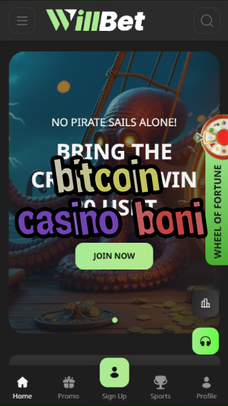 bitcoin casino boni-asdasdzhjkds.com