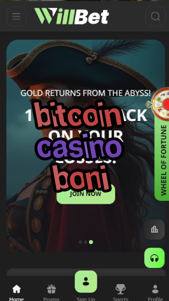 bitcoin casino boni-asdasdzhjkds.com