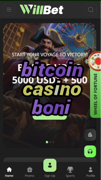 bitcoin casino boni-asdasdzhjkds.com