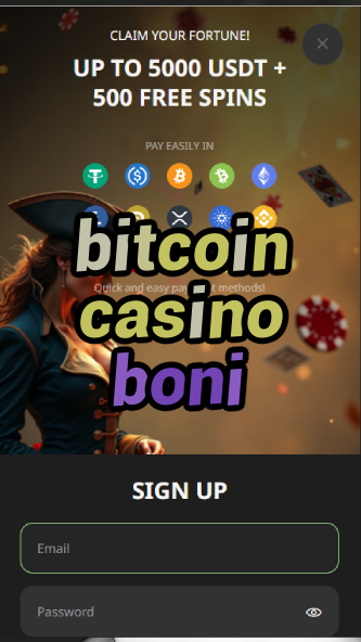 bitcoin casino boni-asdasdzhjkds.com